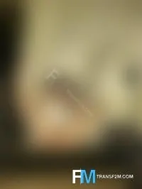 Bisexual Escort Oscar 29yr - blowjob