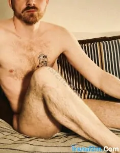 transgender (FTM) top surgery Glasgow Ftmfag