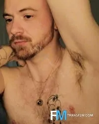 Gay Escort Ftmfag 33yr - double penetration
