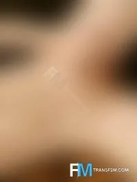 Gay Escort Ftmfag 32yr - gangbang