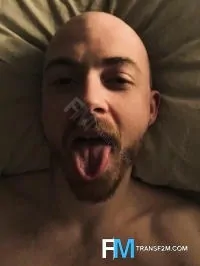 Gay Escort Ftmfag 32yr - sauna