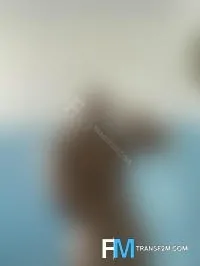Gay Escort Khalledy 25yr - double penetration