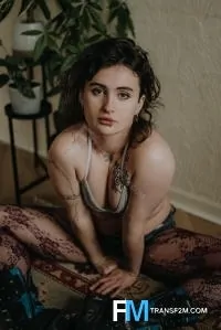 Bisexual Escort Angell Ftm 23yr - sex slaves