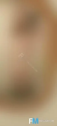 Gay Escort Kyle 29yr - role