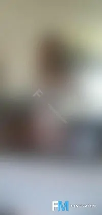 Gay Escort Faggot Kyle 29yr - licking