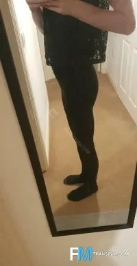 Gay Escort Faggot Kyle 29yr - role