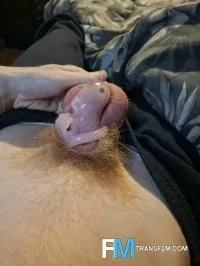 Gay Escort Faggot Kyle 29yr - role