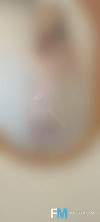 Gay Escort Faggot Kyle 29yr - role