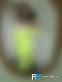Gay Escort Faggot Kyle 29yr - role