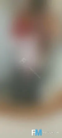 Gay Escort Faggot Kyle 29yr - sucking
