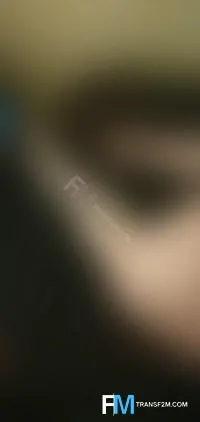 Gay Escort Faggot Kyle 29yr - sucking