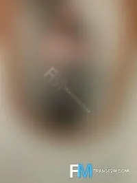 Gay Escort Faggot Kyle 29yr - licking