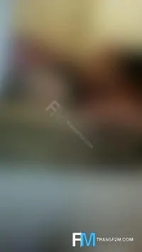 Gay Escort Faggot Kyle 29yr - sucking