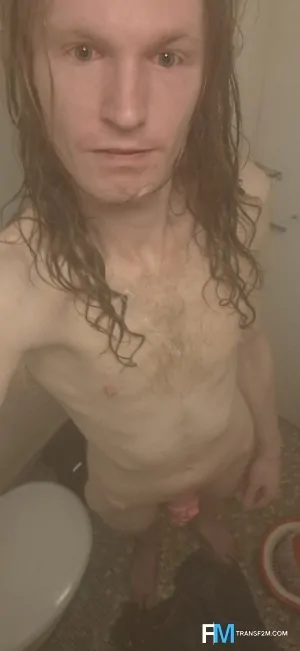 Gay Escort Faggot Kyle 29yr - role