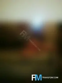 Gay Escort Faggot Kyle 29yr - role