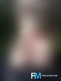 Gay Escort Faggot Kyle 29yr - role