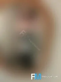 Gay Escort Faggot Kyle 29yr - role