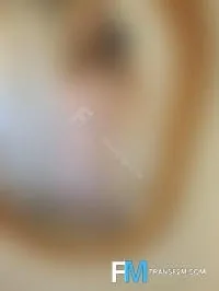 Gay Escort Faggot Kyle 29yr - role