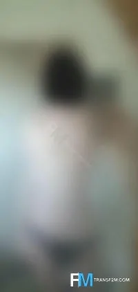 Gay Escort Faggot Kyle 29yr - licking