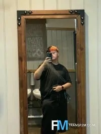 Bisexual Escort Kars 20yr - role
