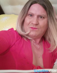 transgender (FTM) boypussy escort Chatham Shannon