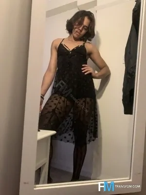 Bisexual Escort Aurora 22yr - sucking