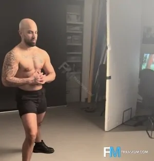 Bisexual Escort Diego Ftm 30yr - licking