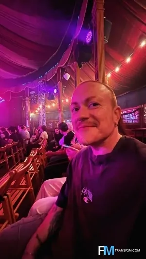 Bisexual Escort Bo 32yr - role