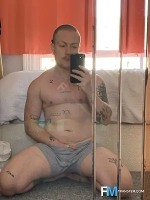 Bisexual Escort Bo 32yr - sucking