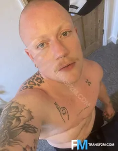 transgender (FTM) Trans Man escorts Brighton Bo