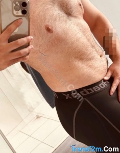 transgender (FTM) FTM escorts Newcastle Upon Tyne Robert